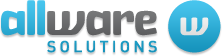 Allware Solutions